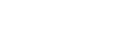 Helipagos Logo